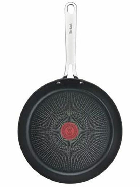 Tefal Unlimited Premium Pan made of Aluminum with Non-Stick Coating 24cm