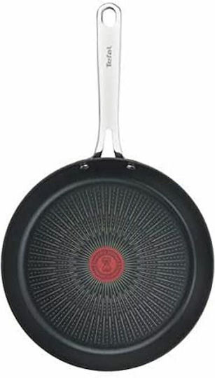 Tefal Unlimited Premium Pfanne Tefal Unlimited Premium Pfanne