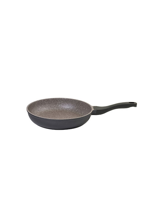 Carl Schmidt Sohn K2 Tigaie din Aluminiu cu Strat Antiaderent 28cm