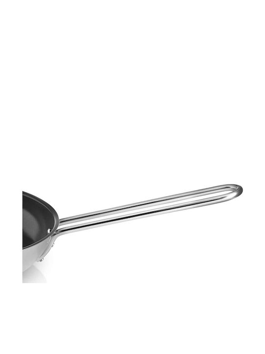 Eva Solo Pan made of Stainless Steel 30cm