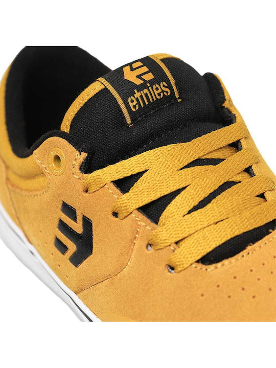 Etnies