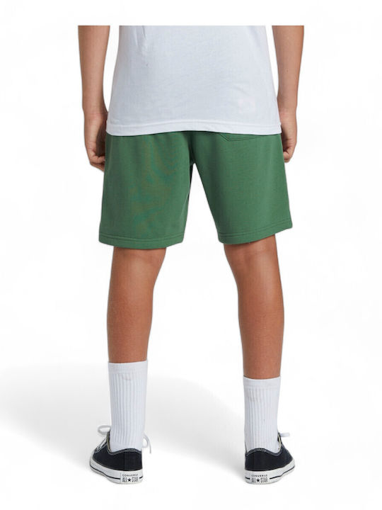 Quiksilver