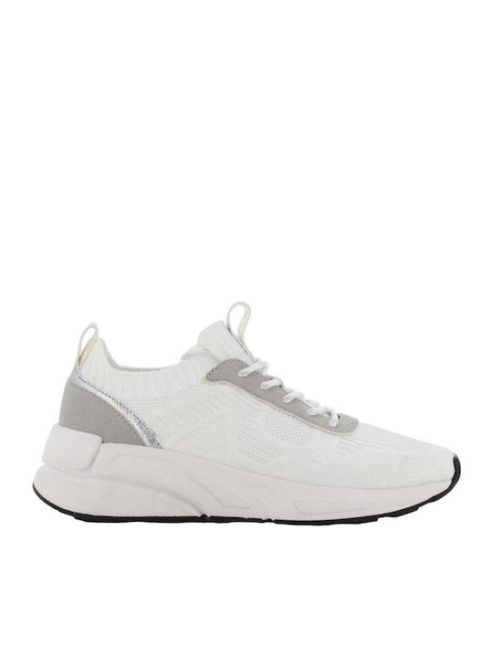 Safety Jogger