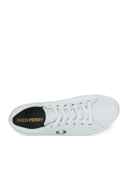 Sneakers White