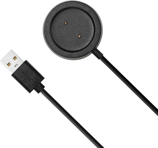 Tactical Încărcător pentru Amazfit GTR 42mm Negrus