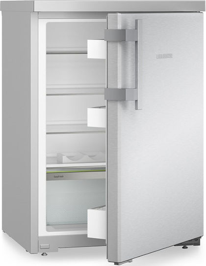 Liebherr Refrigerator 141lt H85xW60xD60.7cm Inox Rsdci 1621 Plus
