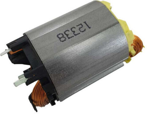 Kerbl Hair Clipper Spare Part