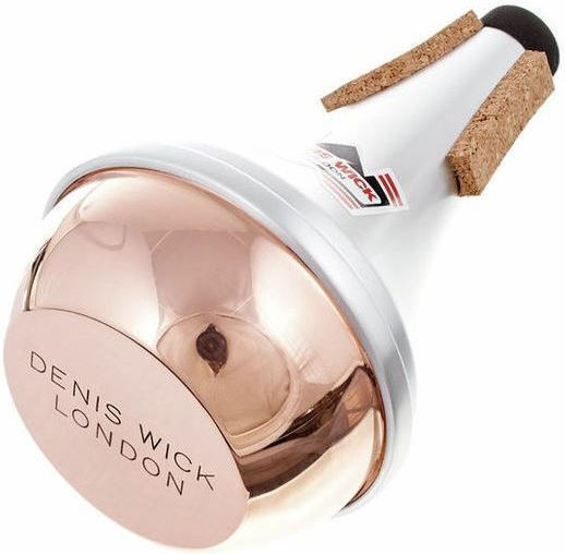 Denis Wick Mute
