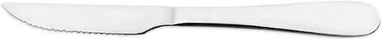 Dianomiki Messer Steak aus rostfreiem Stahl 22.5cm