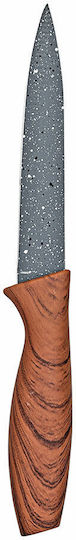 Estia Stone General Use 12.5cm Estia Stone General Use 12.5cm