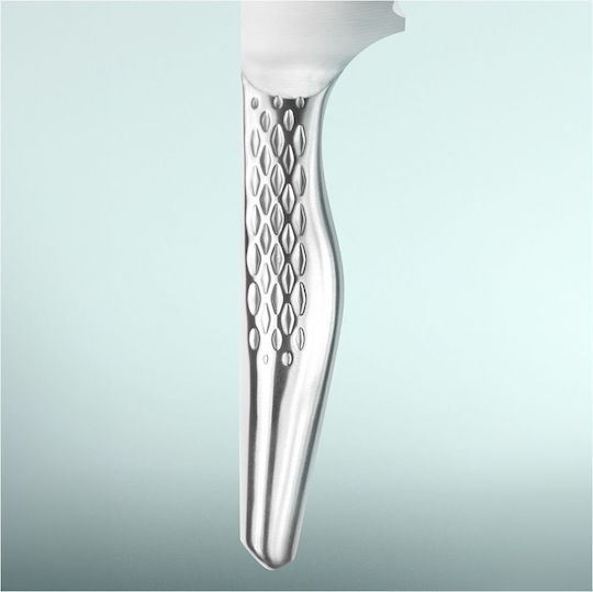Kai Seki Magoroku Cuțit Nakiri Din Oțel Inoxidabil 16.5cm