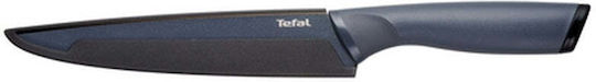 Tefal Fresh Kitchen Κρέατος 20cm