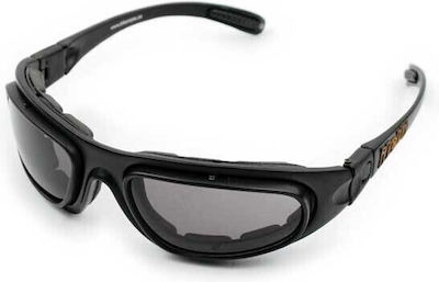 Helly Hansen Sunglasses