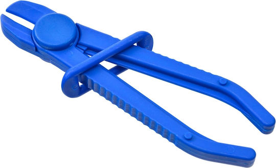 Geko Pliers set Length 63.5mm