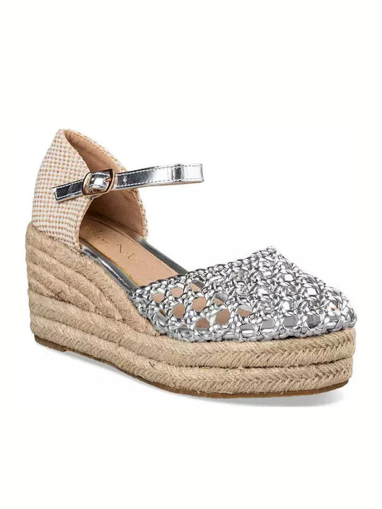 Envie Shoes
