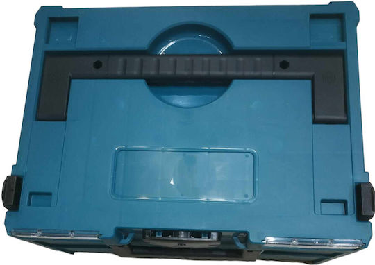 Car Wheel Tools Set
