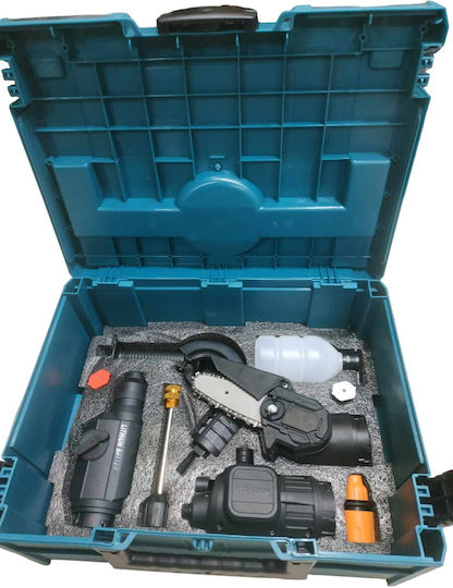 Car Wheel Tools Set