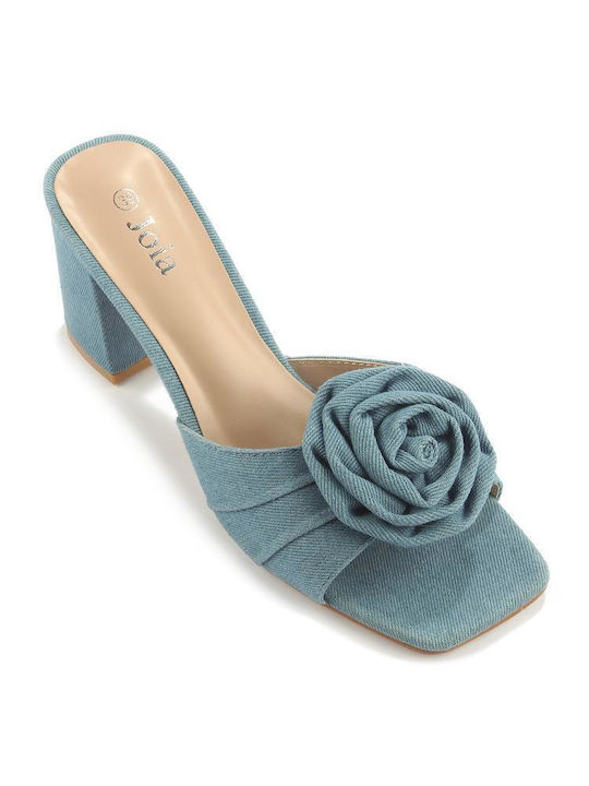 Fshoes