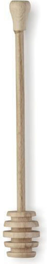 Gp&Me Honey Spoon Wooden Beige