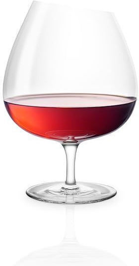Eva Solo Ποτήρι Κοκτέιλ/Ποτού από Γυαλί 210ml 541014