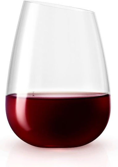 Eva Solo Glass Water made of Glass 480ml