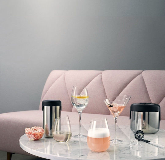 Eva Solo Glass Water made of Glass 480ml