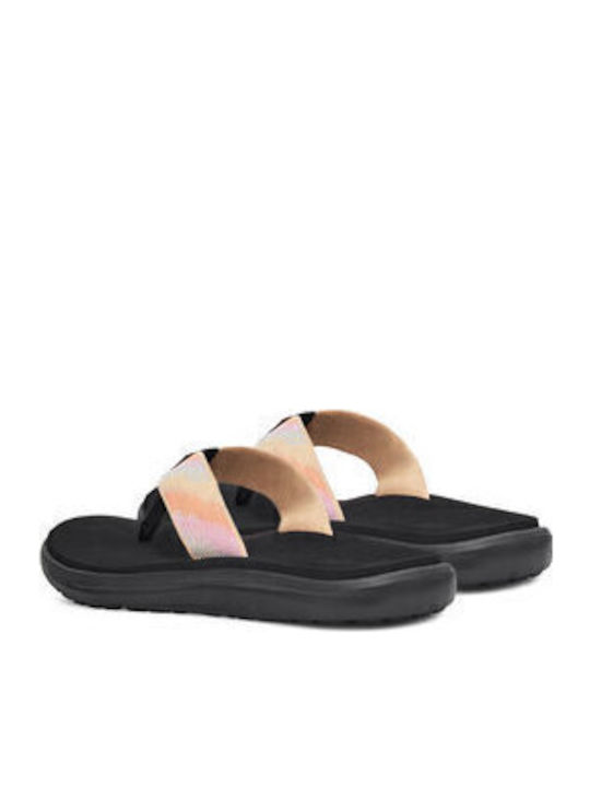 Teva