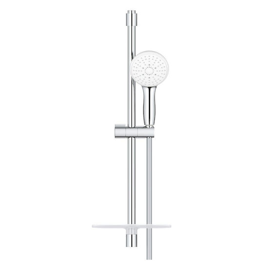 Grohe Tempesta 110 Телефонен душ