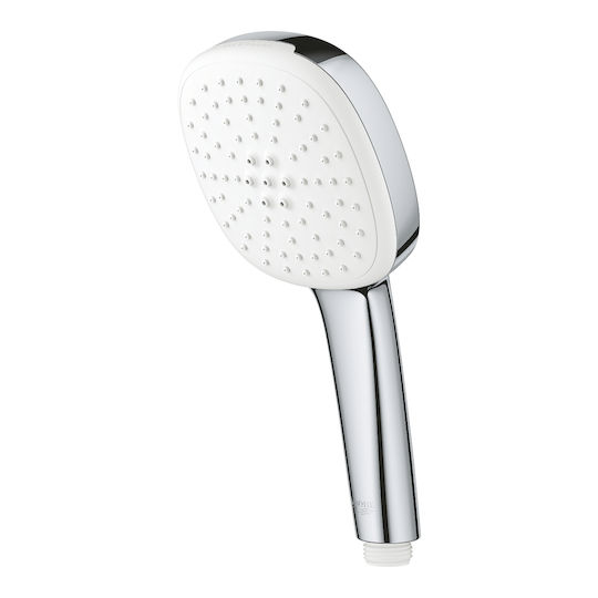Grohe Tempesta Cube 110 Телефонен душ