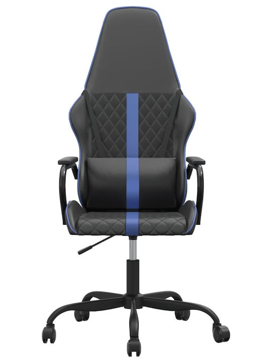 vidaXL 34555 vidaXL 34555