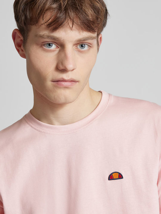 T-Shirt Pink