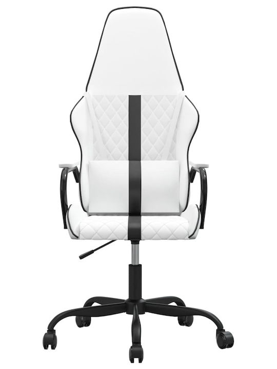 vidaXL 314379