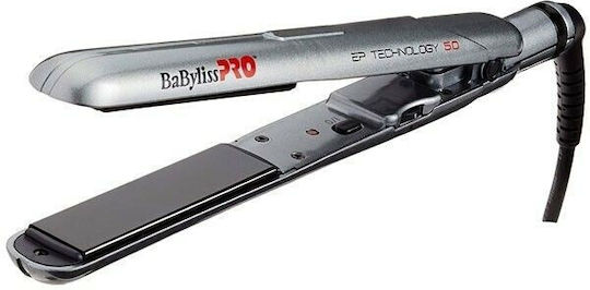 Babyliss Pro BAB2654EPE Преса за коса
