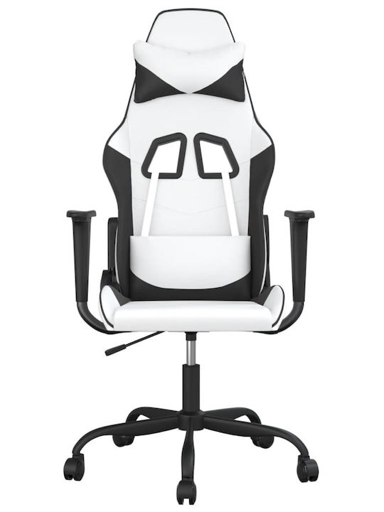 vidaXL 34540 Δερματίνης vidaXL 34540 Δερματίνης