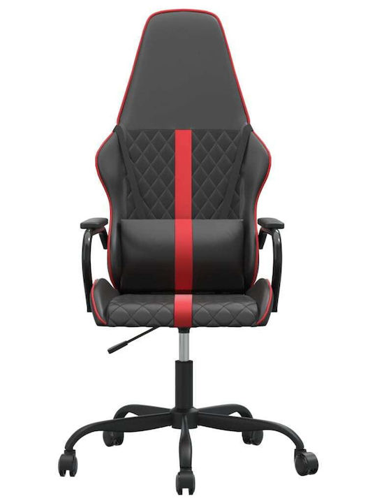 vidaXL 314378