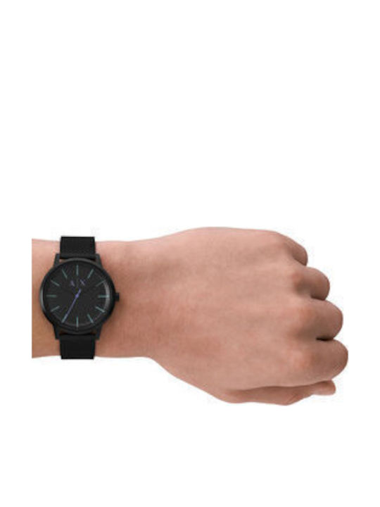 Armani Exchange Cayde Armani Exchange Cayde