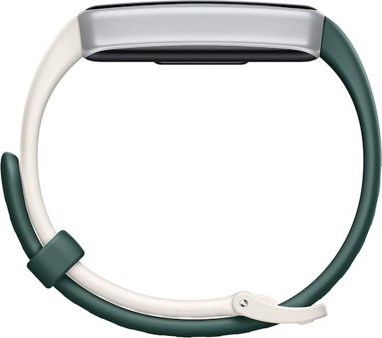 Honor Band 7 Waterproof Emerald Green