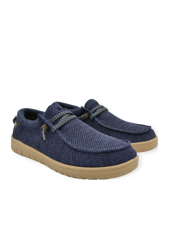 Jeep Footwear Jeep Footwear