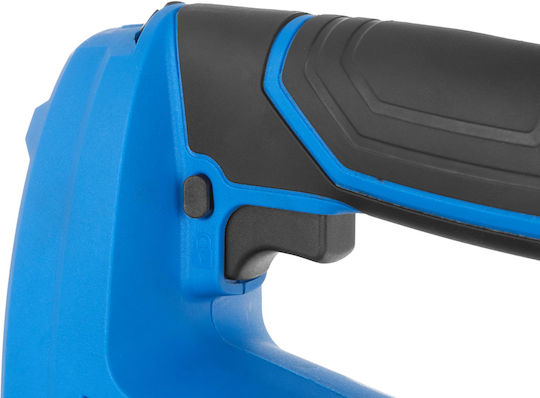 Geko Electric Grease Gun Battery 18V