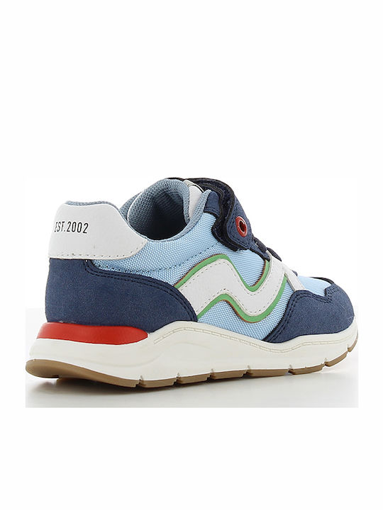 Safety Jogger Safety Jogger