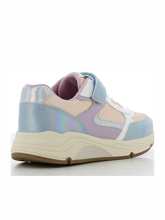 Safety Jogger Safety Jogger