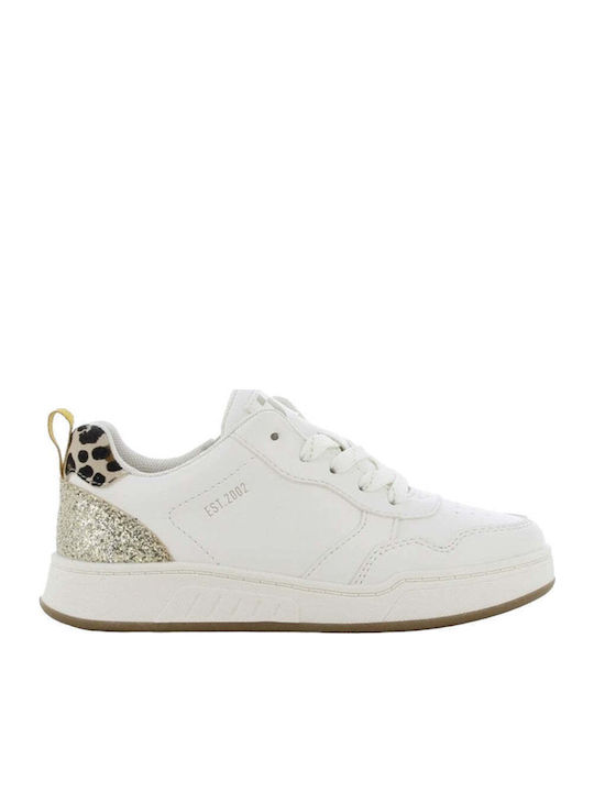 Safety Jogger Safety Jogger