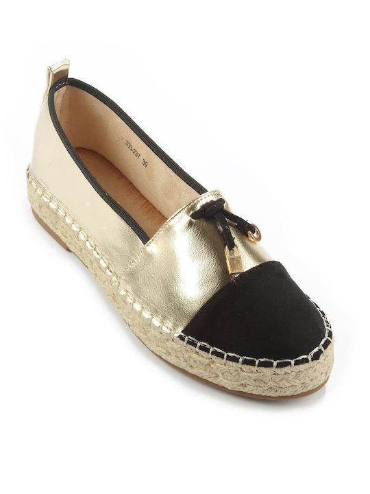 Fshoes Fshoes