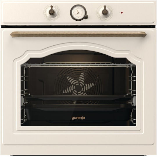 Gorenje Home Appliances Set Classico