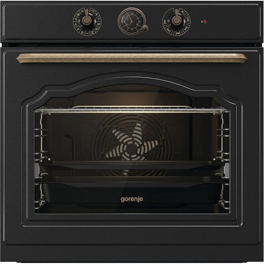 Gorenje Set de electrocasnice Classico