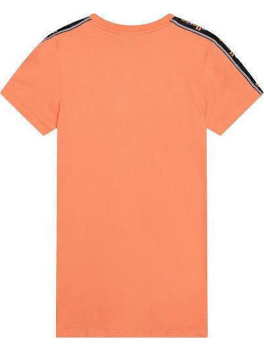 Ellesse Ellesse