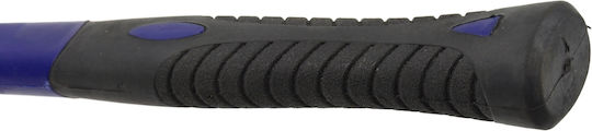 Geko Ciocanul 1.5kg G72268