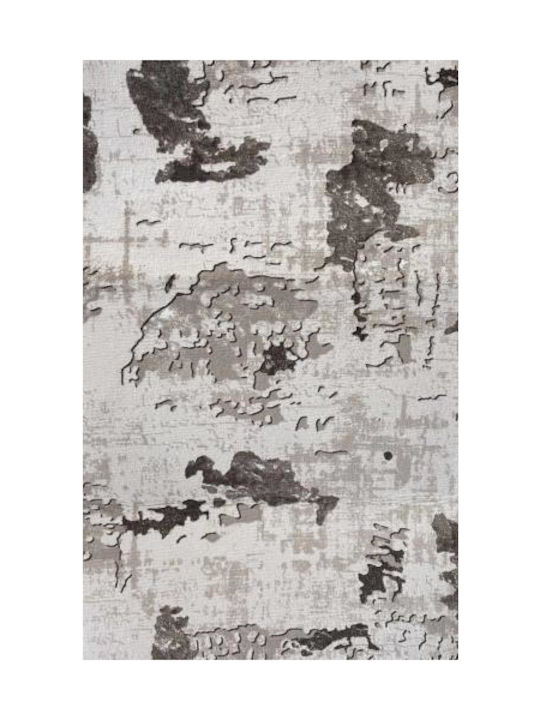 Linea Home Fuji Rug Rectangular