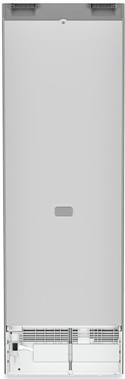 Liebherr Refrigerator 382lt H185.5xW59.7xD60cm Inox Plus BioFresh