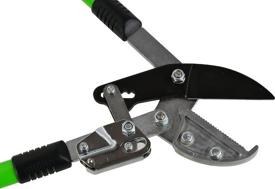 Geko G72025 Bypass Lopper 74cm for branches up to 55mm